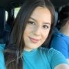 karenmejia1247